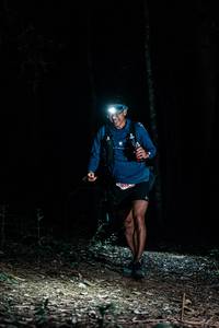 BIB: 
                            <button type="button" onclick="openModal(25262294)" class="btn btn-primary btn-sm float-right btn-popup" data-toggle="modal" data-target=".modal-high-quality">
                        <i class="fas fa-shopping-cart"></i> Add to Cart
                    </button>
                                            <button type="button" onclick="isThisMe(25262294, true)" class="btn btn-success btn-sm float-right btn-popup btn-isme hidden" data-toggle="tooltip" data-placement="bottom" title="นี่คือรูปของคุณใช่ไหม คลิกที่นี่เพื่อเอาเข้าอัลบั้ม">
                        <i class="fas fa-plus"></i> Add to album
                    </button>
                    <button type="button" onclick="isThisMe(25262294, false)" class="btn btn-warning btn-sm float-right btn-popup btn-isnotme hidden">
                        <i class="fas fa-ban"></i> Remove from album
                    </button>